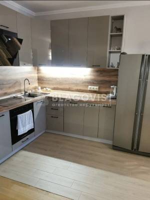 Квартира W-7416864, Панаса Мирного, 28а, Киев - Фото 2