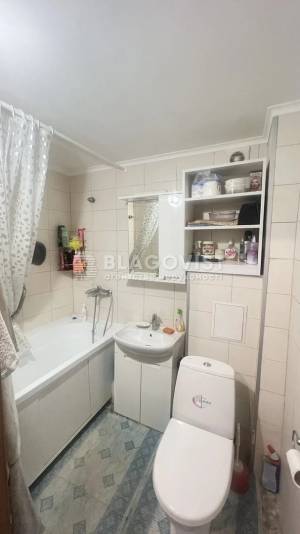 Квартира W-7416866, Хорива, 45, Киев - Фото 6