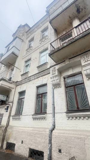 Квартира W-7416866, Хорива, 45, Киев - Фото 2