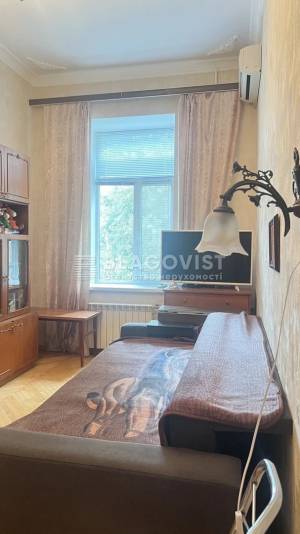 Квартира W-7416866, Хорива, 45, Киев - Фото 3