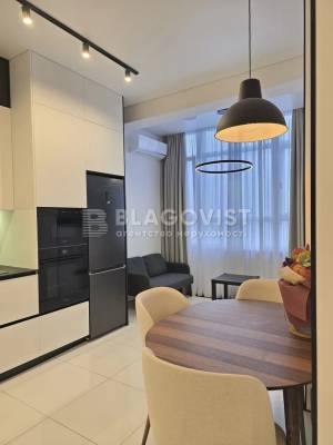 Квартира W-7417170, Коновальца Евгения (Щорса), 44а, Киев - Фото 1