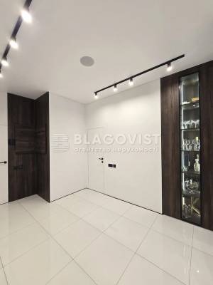 Квартира W-7417170, Коновальца Евгения (Щорса), 44а, Киев - Фото 7