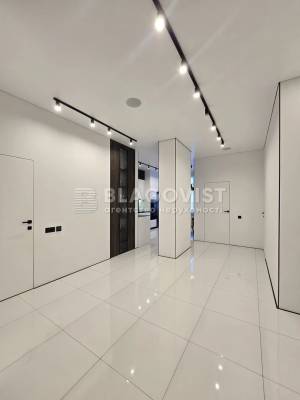 Квартира W-7417170, Коновальца Евгения (Щорса), 44а, Киев - Фото 8
