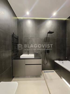 Квартира W-7417170, Коновальца Евгения (Щорса), 44а, Киев - Фото 6