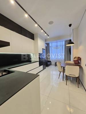 Квартира W-7417170, Коновальца Евгения (Щорса), 44а, Киев - Фото 2