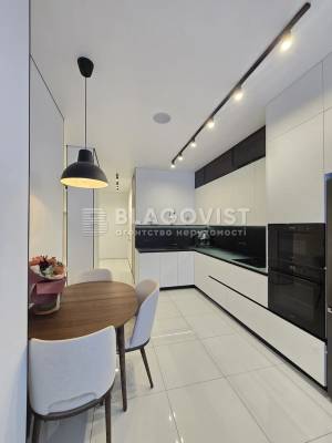 Квартира W-7417170, Коновальца Евгения (Щорса), 44а, Киев - Фото 3