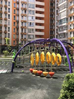 Квартира W-7417188, Бердника Олеся, 1в, Киев - Фото 5