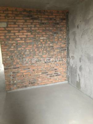 Квартира W-7417188, Бердника Олеся, 1в, Киев - Фото 6