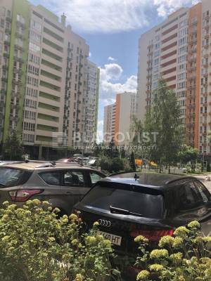 Квартира W-7417188, Бердника Олеся, 1в, Киев - Фото 2