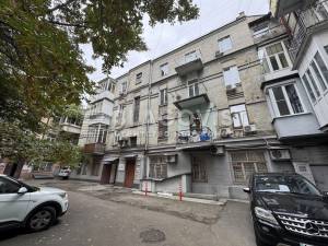 Квартира W-7417335, Верхній Вал, 50, Київ - Фото 7