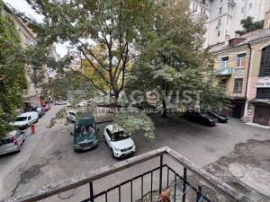 Квартира W-7417335, Верхній Вал, 50, Київ - Фото 6