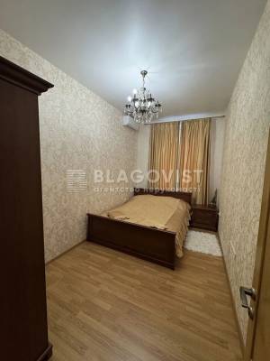 Квартира W-7417335, Верхній Вал, 50, Київ - Фото 1