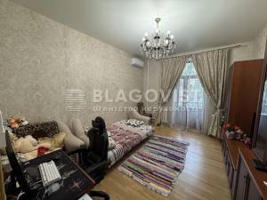 Квартира W-7417335, Верхній Вал, 50, Київ - Фото 2