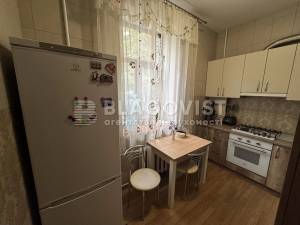 Квартира W-7417335, Верхній Вал, 50, Київ - Фото 3
