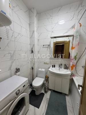 Квартира W-7417335, Верхній Вал, 50, Київ - Фото 5