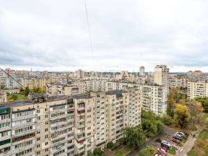 Квартира W-7417336, Героїв Дніпра, 38в, Київ - Фото 2