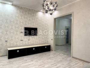 Квартира W-7417346, Старонаводницька, 6б, Київ - Фото 2