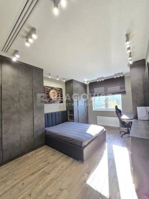 Квартира W-7417349, Тютюнника Василя (Барбюса Анрі), 53, Київ - Фото 3