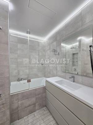 Квартира W-7417349, Тютюнника Василя (Барбюса Анрі), 53, Київ - Фото 12