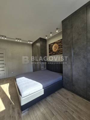 Квартира W-7417349, Тютюнника Василя (Барбюса Анрі), 53, Київ - Фото 4