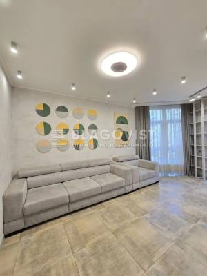 Квартира W-7417349, Тютюнника Василя (Барбюса Анрі), 53, Київ - Фото 1