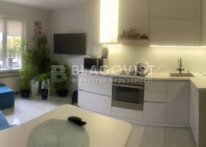 Квартира W-7417355, Чавдар Елизаветы, 4, Киев - Фото 3