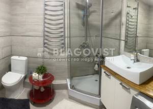 Квартира W-7417355, Чавдар Елизаветы, 4, Киев - Фото 8