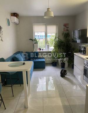Квартира W-7417355, Чавдар Елизаветы, 4, Киев - Фото 2
