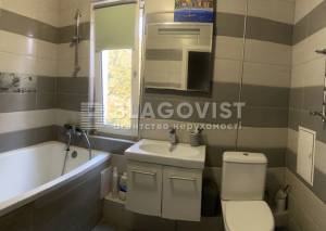 Квартира W-7417355, Чавдар Елизаветы, 4, Киев - Фото 7