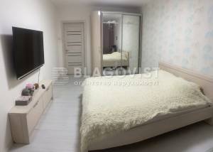 Квартира W-7417355, Чавдар Елизаветы, 4, Киев - Фото 6