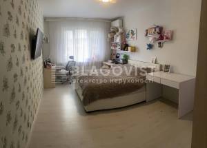 Квартира W-7417355, Чавдар Елизаветы, 4, Киев - Фото 5