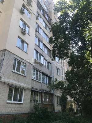 Квартира W-7417644, Героїв Дніпра, 36б, Київ - Фото 1
