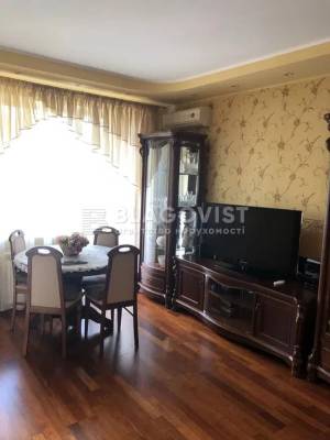 Квартира W-7417646, Єреванська, 13, Київ - Фото 1