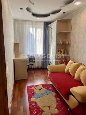 Квартира W-7417646, Єреванська, 13, Київ - Фото 3