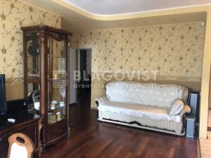 Квартира W-7417646, Єреванська, 13, Київ - Фото 2