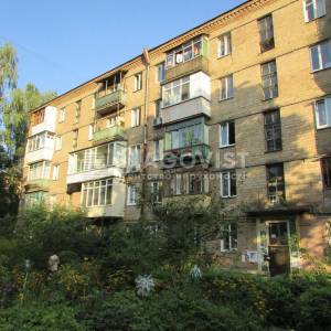 Квартира W-7417646, Єреванська, 13, Київ - Фото 7