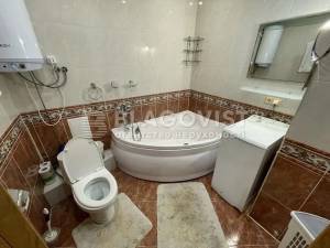 Квартира W-7417646, Єреванська, 13, Київ - Фото 6