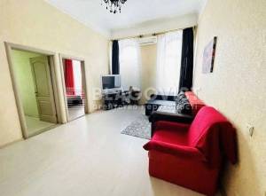 Квартира W-7417647, Михайловская, 21, Киев - Фото 3
