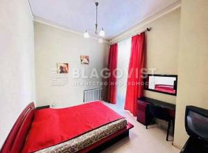 Квартира W-7417647, Михайловская, 21, Киев - Фото 4
