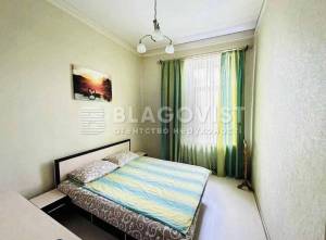 Квартира W-7417647, Михайловская, 21, Киев - Фото 6