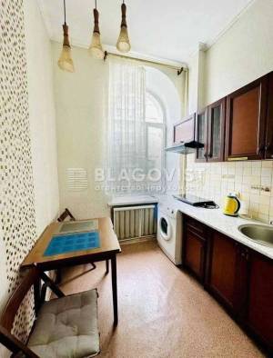 Квартира W-7417647, Михайловская, 21, Киев - Фото 7