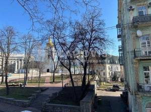 Квартира W-7417647, Михайловская, 21, Киев - Фото 2