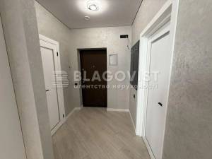 Квартира W-7417649, Воздушних Сил просп. (Воздухофлотский просп.), 56б, Киев - Фото 2