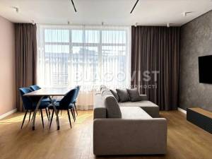 Квартира W-7417652, Сверстюка Евгения (Расковой Марины), 6г, Киев - Фото 2