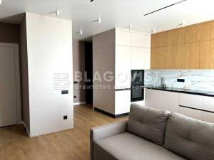 Квартира W-7417652, Сверстюка Евгения (Расковой Марины), 6г, Киев - Фото 3