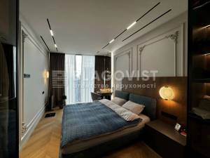 Квартира W-7418097, Іоанна Павла ІІ (Лумумби Патріса), Київ - Фото 6