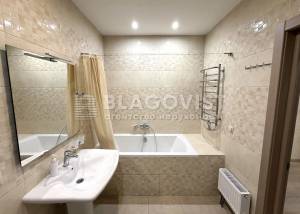 Квартира W-7418115, Пчелки Елены, 8, Киев - Фото 7