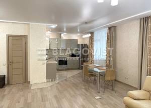 Квартира W-7418115, Пчелки Елены, 8, Киев - Фото 4