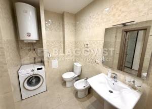 Квартира W-7418115, Пчелки Елены, 8, Киев - Фото 8