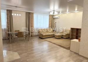Квартира W-7418115, Пчелки Елены, 8, Киев - Фото 1